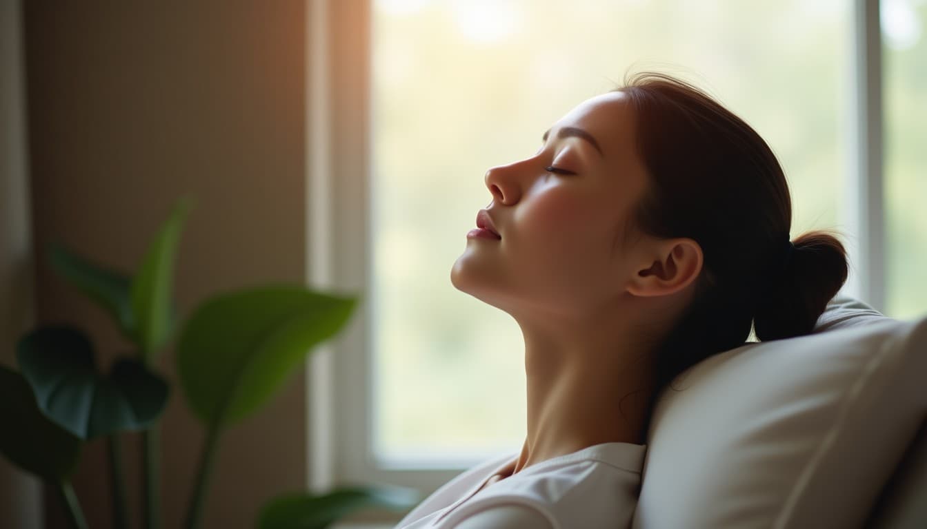 Neuropsicologia